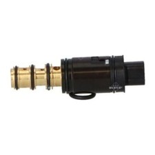 NRF 38425 Regelventil Steuerventil Kompressor Klimaanlage Klimakompressor