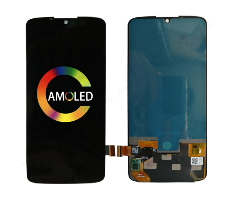 テレビ MOTO Amazon.com: for Motorola Moto Z4 XT1980 XT1980-3 XT1980-4 LCD