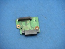 Adattatore DVD HP DV9500 Notebook 10081373-25183