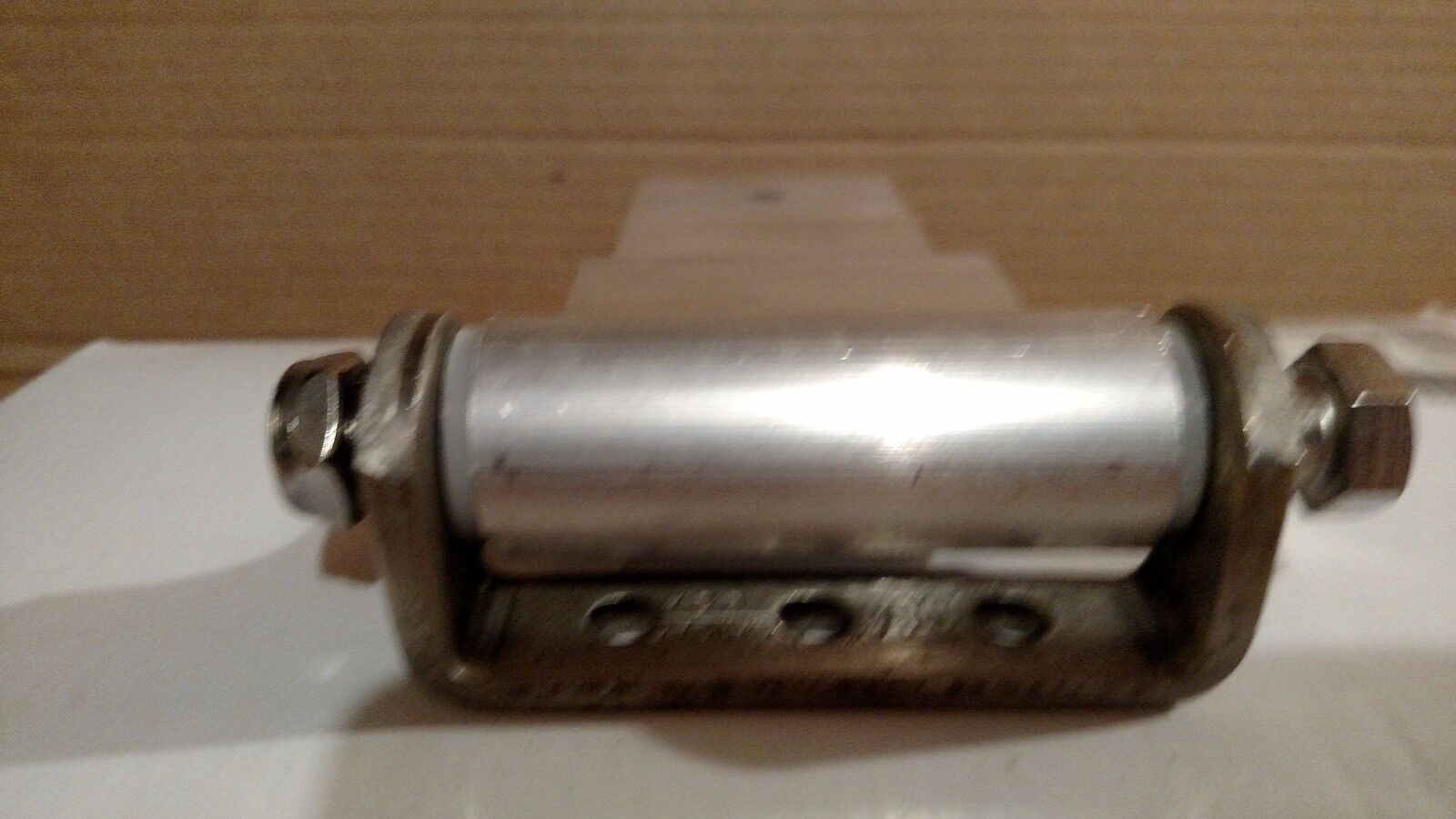 Picture 4 of 5
