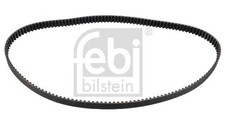 Zahnriemen FEBI BILSTEIN 14384 für 4A5 100 90 A6 4A2 80 AUDI C4 B3 893 894 8A2