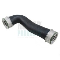 Ladeluftschlauch Hoffer 96028 FüR VW Passat B6 Variant 3C5 3C2 Touran 1T1 1T2 3