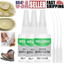 30g-150g Welding High-Strength Oily Multifunctional Glue,Ceramic Glue Waterproof