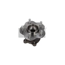 Roulement de roue Nissan QASHQAI