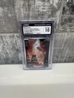 Charmander 168/165 Sv2a: Pokemon Card 151 Holo (Japanese)