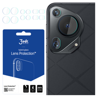 3Mk Lens Protection Kameraschutz FüR Huawei Pura 70 Ultra