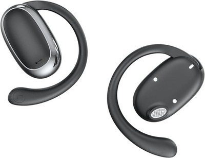 No Monthly Fee 156 Languages Real-Time Translation Earbuds, 0.5s Instant Transla