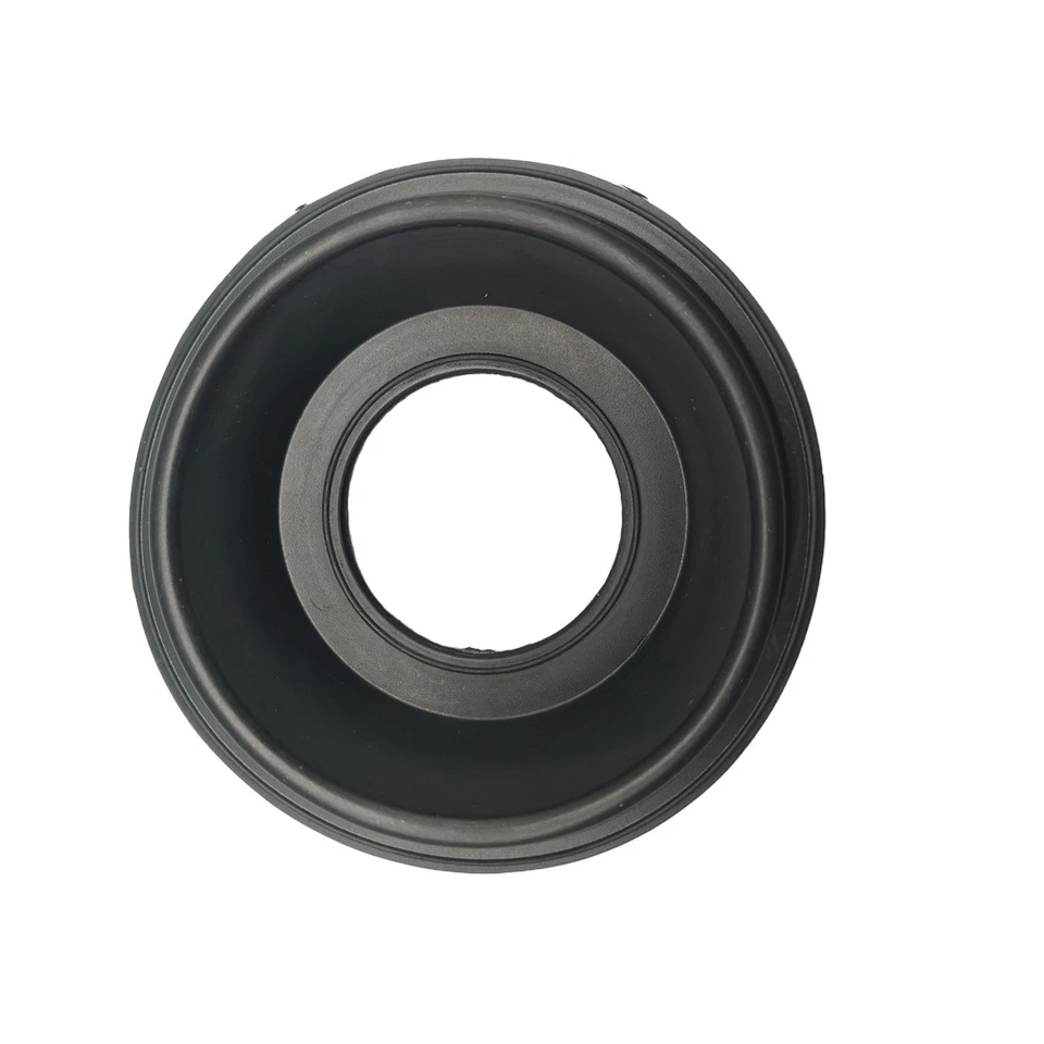 Для SUZUKI INTRUDER 98-04 VL800 VL1500 ПРОКЛАДКИ КАРБЮРАТОРА КОМПЛЕКТ ДЛЯ ВОССТАНОВЛЕНИЯ ДИАФРАГМЫ - Изображение 3 из 4