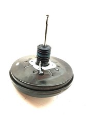 3Q1614105E BREMSSERVO / 129359 FÜR VOLKSWAGEN ARTEON 3H7 R-LINE 4MOTION