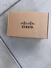Cisco Small Business SPA122 1 Port 10/100 Wired Router