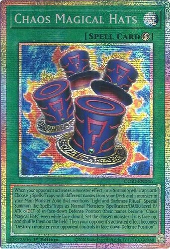 yugioh chess cards - Angelechy Deck Core CORI - Chaos Origins themed Synchro deck Capsule Monster Chess (card) |