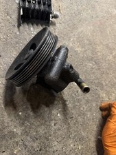 Vauxhall Corsa B Power Steering Pump