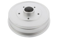 Bremstrommel Hinterachse für DACIA DUSTER Kasten/SUV