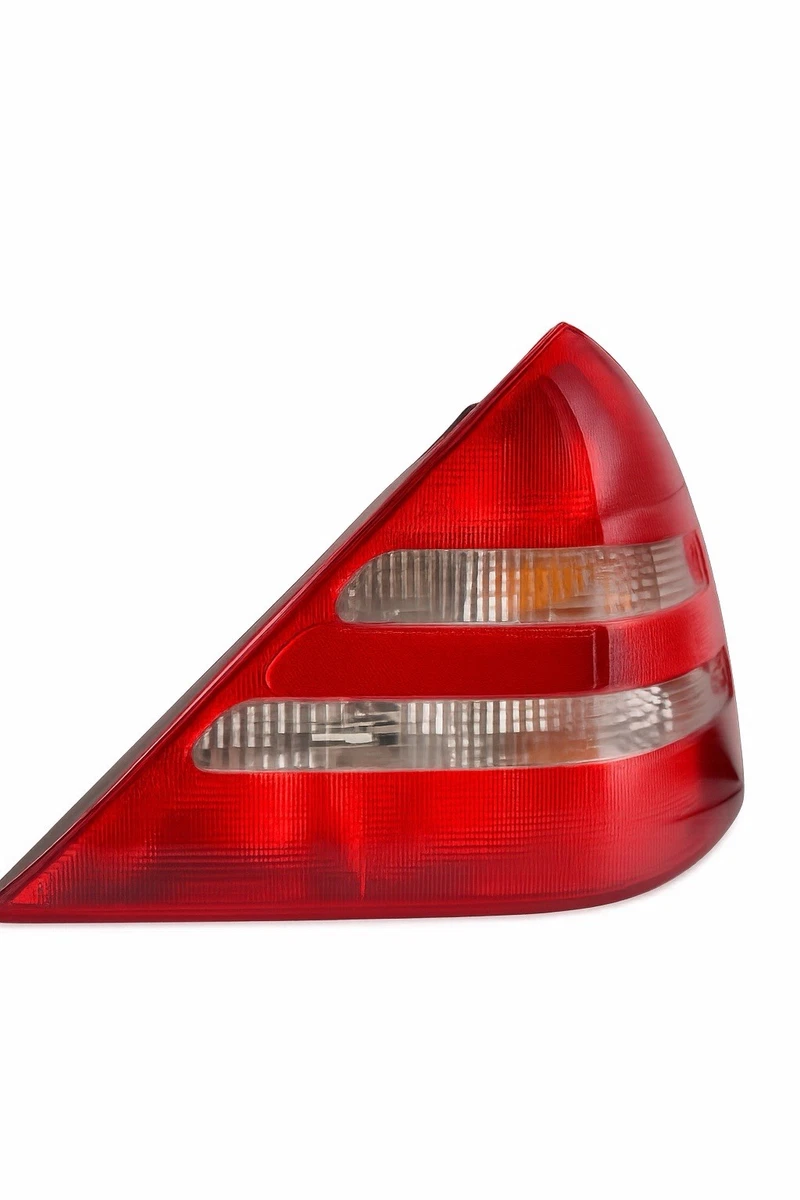 Tail Lights for Mercedes-Benz SLK230 for sale | eBay