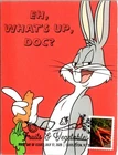 Dr Jim Stamps Maximum Card Forever Fruits and Vegetables Carrots First Day