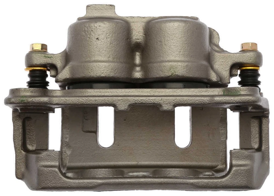 Pinza de freno delantera derecha para Ford Windstar 2000 2001 2002 Raybestos 1999-2003 Foto 2 de 4