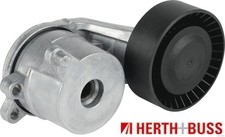 HERTH+BUSS JAKOPARTS J1142105 Riemenspanner für Keilrippenriemen 