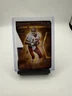 2025 Panini Silhouette - Super Bowl XXII Doug Williams /49 Die Cut