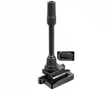 Bobine Mitsubishi CARISMA