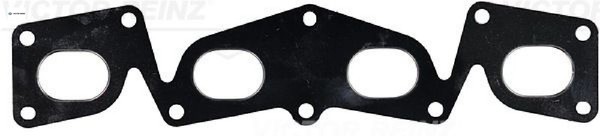 Victor Reinz 71-35269-00 Dichtung FüR AbgaskrüMmer Dichtung FüR Saab-image