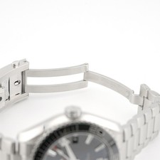 Omega Seamaster Planet Ocean 600M Master Chronometer 215.30.44.21.01.001 23