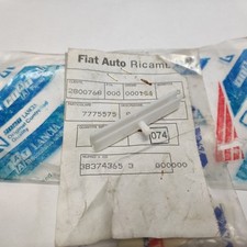 Glace latérales Fiat MULTIPLA
