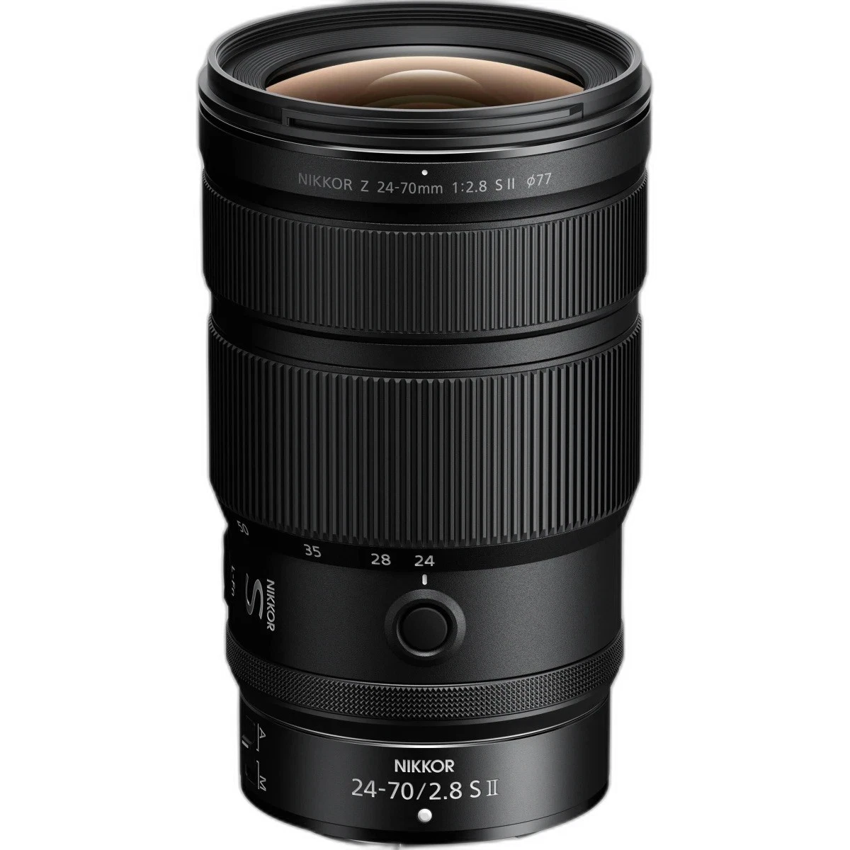 25+ Nikon 24-70mm Camera Lenses for sale | Updated Oct 2026