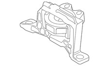 Genuine Ford Mount CV6Z-6038-C