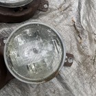 Picture 3 of 6