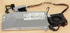 Dell Optiplex 7490 Switching Power Supply 160W AC160EBA DP/N 0GPXK2