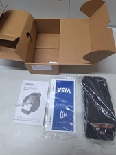 Terminale POS Smart Android Ingenico AXIUM DX8000 nuovo scatola aperta