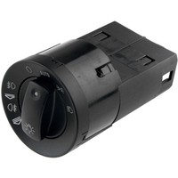 Nty Schalter Hauptlicht FüR Audi A4 8EC B7 2.0 1.6 8E2 B6 8ED 8E5 1.9 Tdi