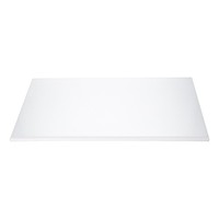 Glasplatte Unten Kompatibel Mit Haier 49054658 0060305288 FüR Gefrierschublade