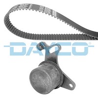 Zahnriemensatz KTB216 FüR BMW E21 Z1 E34 E28 E30 3Er 5Er Touring Roadster 320