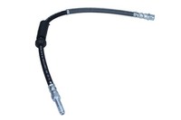 Bremsschlauch Vorderachse FÜR MERCEDES-BENZ E-KLASSE (W212) - Maxgear 52-0397