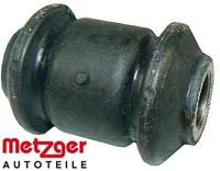 Metzger 52064308 Lagerung FüR Lenker Querlenkerlager Lager Querlenker