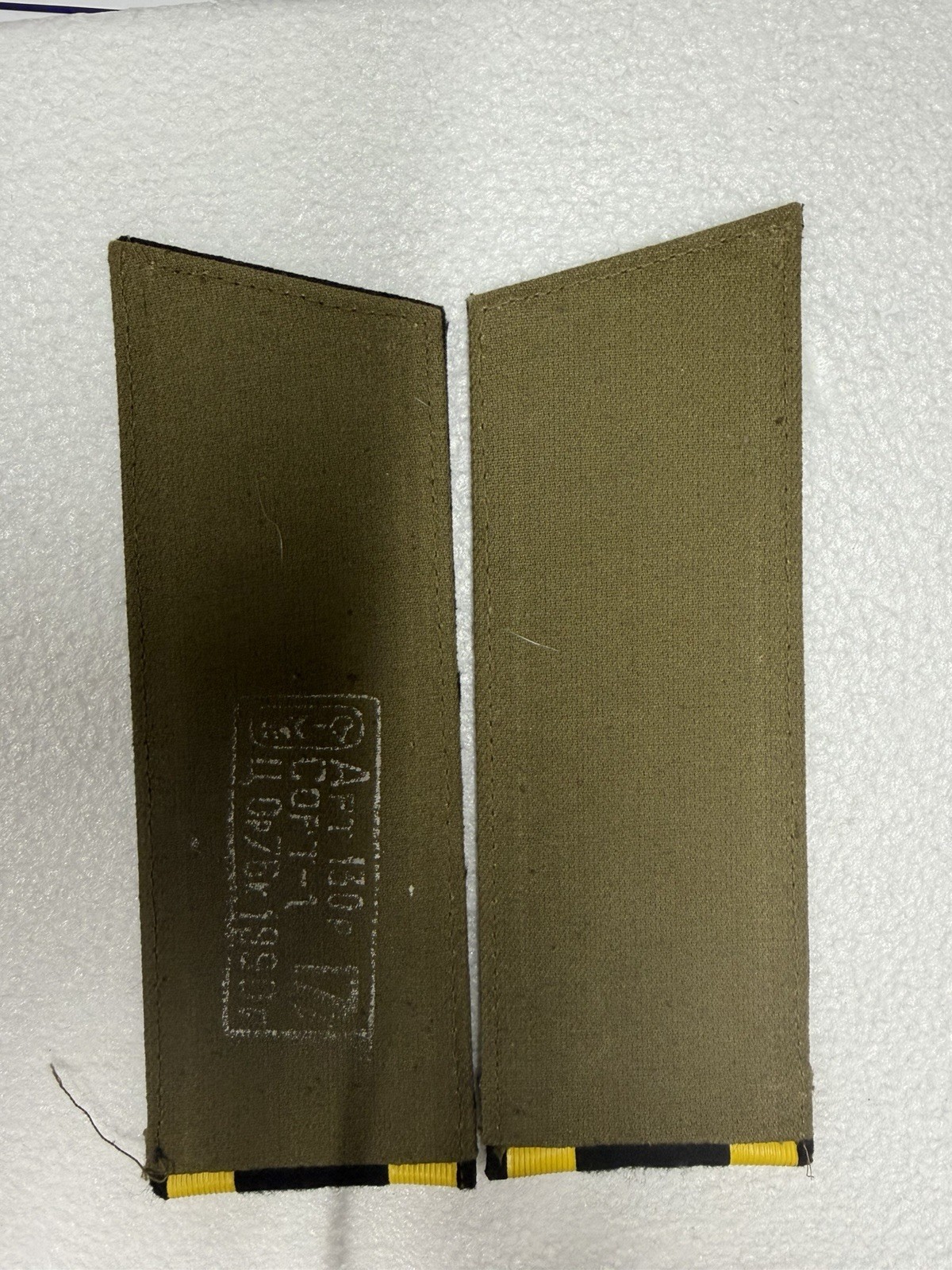 Picture 2