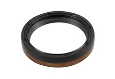 89017622 Front Crankshaft Oil Seal Kit