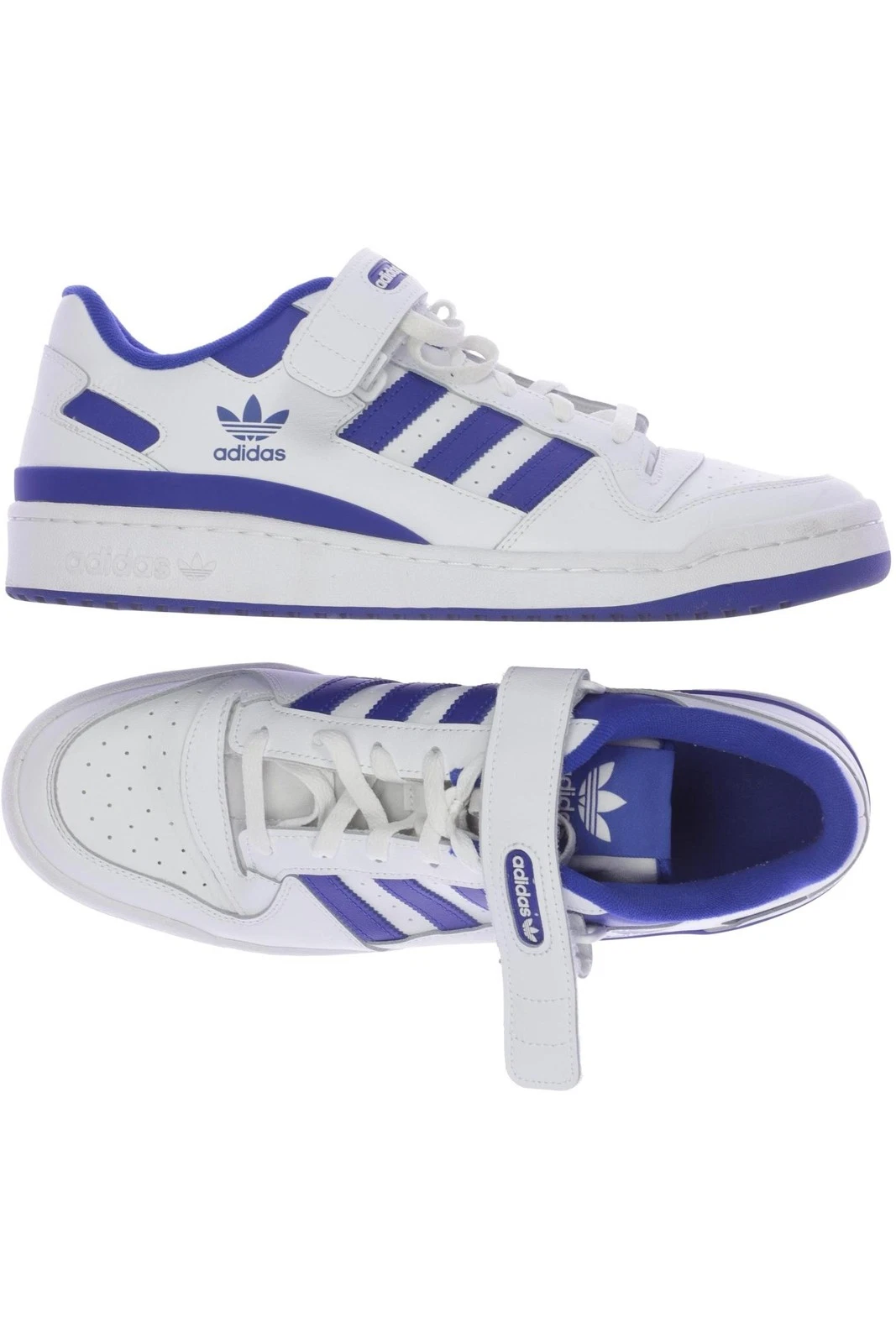 Adidas Originals sneaker uomo scarpe per il tempo libero scarpe da ginnastica scarpe sportive... #v7gaekx