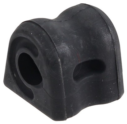 A.B.S.-OE 270832-OE Bushing, stabiliser bar for HONDA