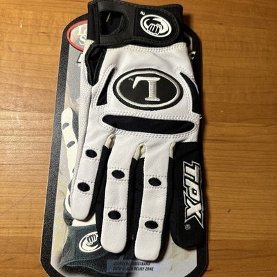Louisville Slugger Bionic Inner Glove Size M NEW Right Hand Catch Fielding Bat