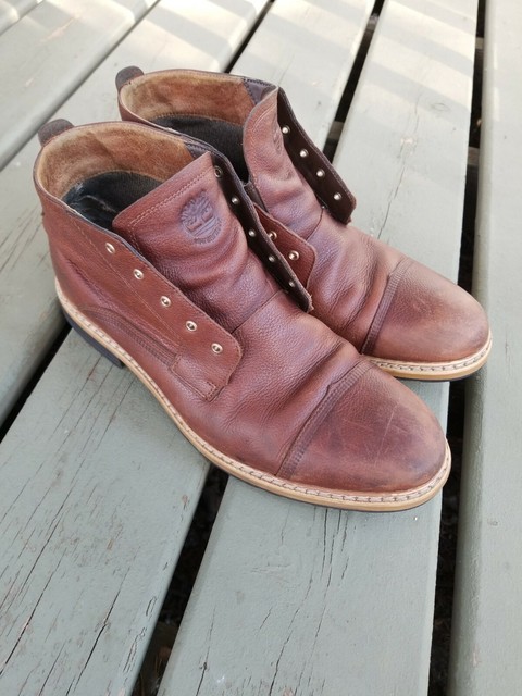 jumia timberland shoes