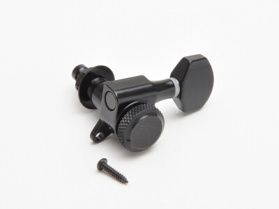 KLUSON Modern ''Backlock''/ German/ 6L