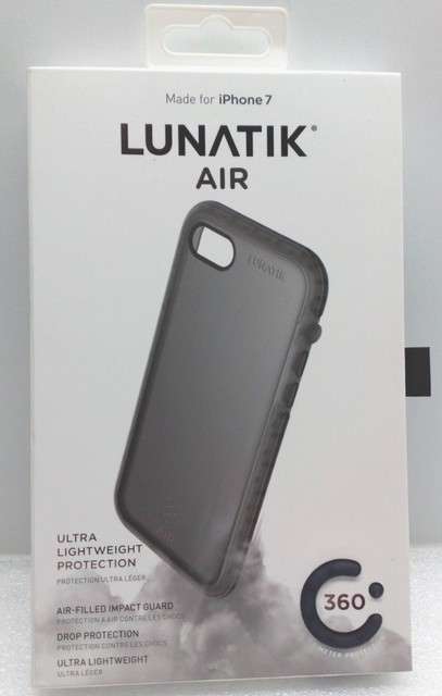 air case iphone 7 air case iphone 7