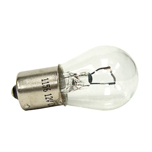 John Deere Original Equipment Halogen Headlight Bulb #AD2062R