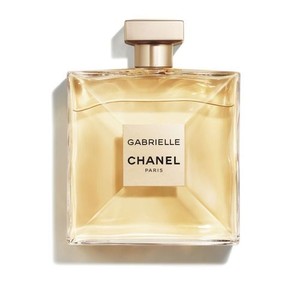 ebay gabrielle chanel
