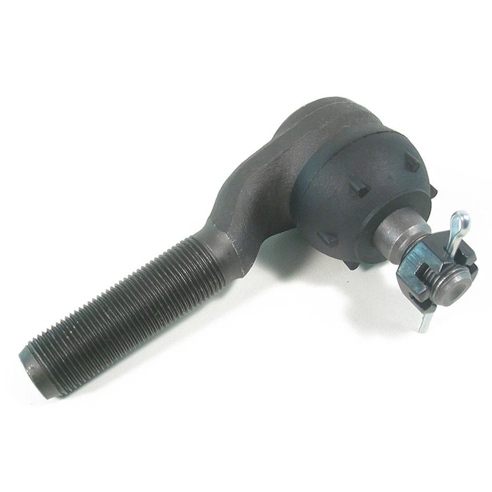 Extremo de varilla de amarre de dirección Mevotech Supreme 4x se adapta a Dodge 880 de 1965 a 1965 Foto 2 de 4