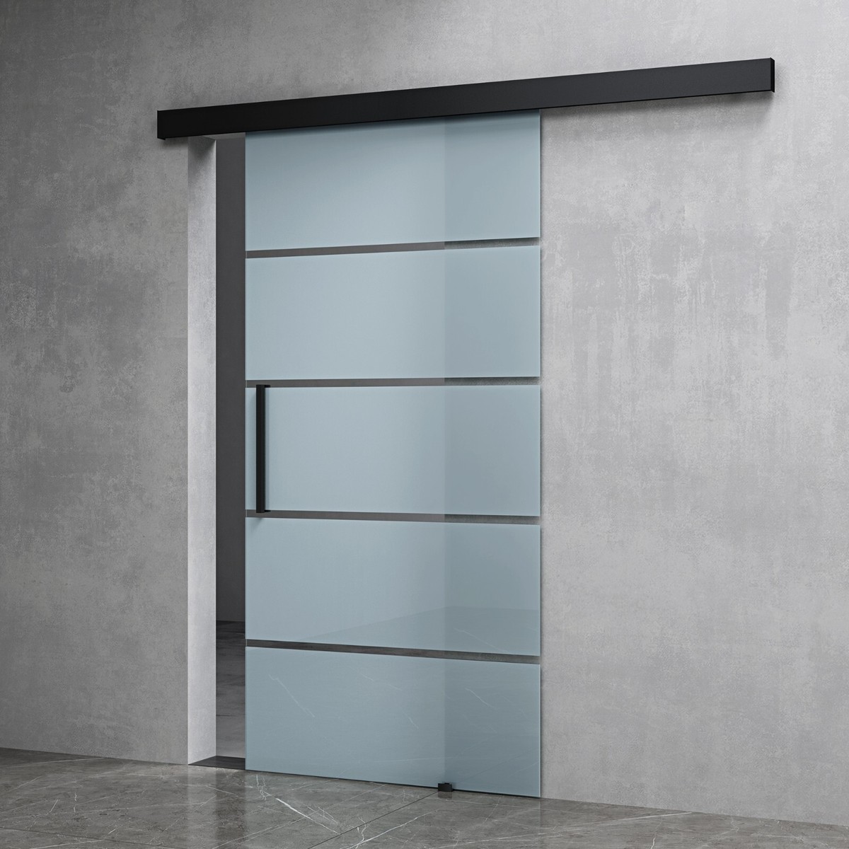 Glasschiebetüren Mit Softclose Online Kaufen