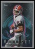 2023 Topps Composite #304 Andre Reed Midnight