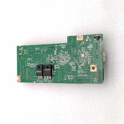 Formatter Board logic Main Board MainBoard motherboard fits for Epson P50